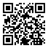 https://www.chenxinuan.com/post/106.html