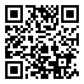 https://www.chenxinuan.com/post/1060.html