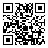 https://www.chenxinuan.com/post/1061.html