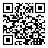 https://www.chenxinuan.com/post/1062.html