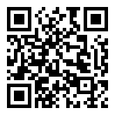 https://www.chenxinuan.com/post/1063.html