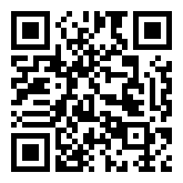 https://www.chenxinuan.com/post/1064.html