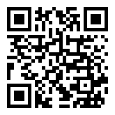 https://www.chenxinuan.com/post/1065.html