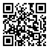 https://www.chenxinuan.com/post/1066.html