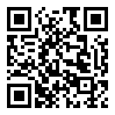 https://www.chenxinuan.com/post/1067.html