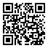 https://www.chenxinuan.com/post/1068.html