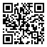 https://www.chenxinuan.com/post/1069.html