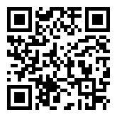https://www.chenxinuan.com/post/107.html