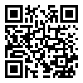 https://www.chenxinuan.com/post/1070.html