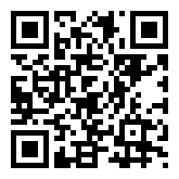 https://www.chenxinuan.com/post/1071.html