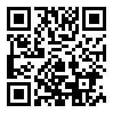 https://www.chenxinuan.com/post/1072.html