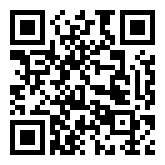 https://www.chenxinuan.com/post/1073.html