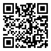 https://www.chenxinuan.com/post/1074.html