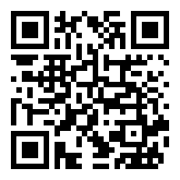 https://www.chenxinuan.com/post/1075.html