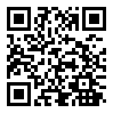 https://www.chenxinuan.com/post/1076.html