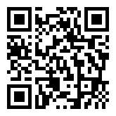 https://www.chenxinuan.com/post/1077.html