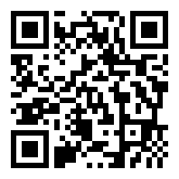 https://www.chenxinuan.com/post/1078.html
