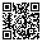 https://www.chenxinuan.com/post/1079.html