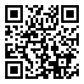https://www.chenxinuan.com/post/108.html