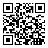 https://www.chenxinuan.com/post/1080.html