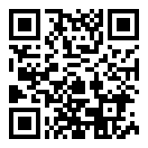 https://www.chenxinuan.com/post/1081.html
