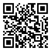 https://www.chenxinuan.com/post/1082.html