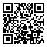 https://www.chenxinuan.com/post/1083.html