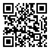 https://www.chenxinuan.com/post/1084.html