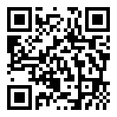 https://www.chenxinuan.com/post/1085.html