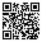 https://www.chenxinuan.com/post/1086.html