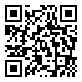 https://www.chenxinuan.com/post/1087.html