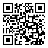 https://www.chenxinuan.com/post/1088.html