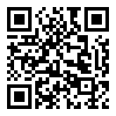 https://www.chenxinuan.com/post/1089.html