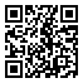 https://www.chenxinuan.com/post/109.html