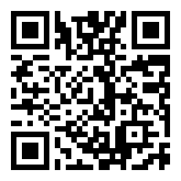 https://www.chenxinuan.com/post/1090.html