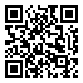 https://www.chenxinuan.com/post/1091.html