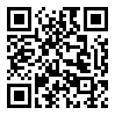 https://www.chenxinuan.com/post/1092.html