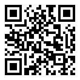 https://www.chenxinuan.com/post/1093.html