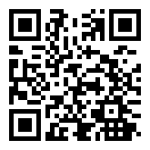 https://www.chenxinuan.com/post/1094.html