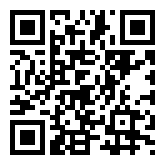 https://www.chenxinuan.com/post/1095.html