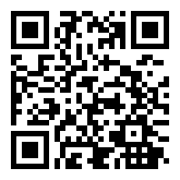 https://www.chenxinuan.com/post/1096.html