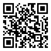 https://www.chenxinuan.com/post/1097.html