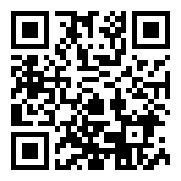 https://www.chenxinuan.com/post/1098.html