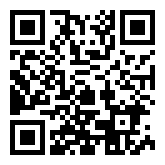 https://www.chenxinuan.com/post/1099.html