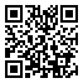 https://www.chenxinuan.com/post/11.html