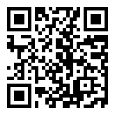 https://www.chenxinuan.com/post/110.html