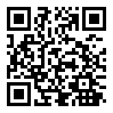 https://www.chenxinuan.com/post/1100.html