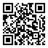 https://www.chenxinuan.com/post/1101.html