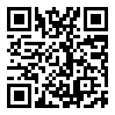 https://www.chenxinuan.com/post/1102.html