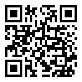 https://www.chenxinuan.com/post/1103.html